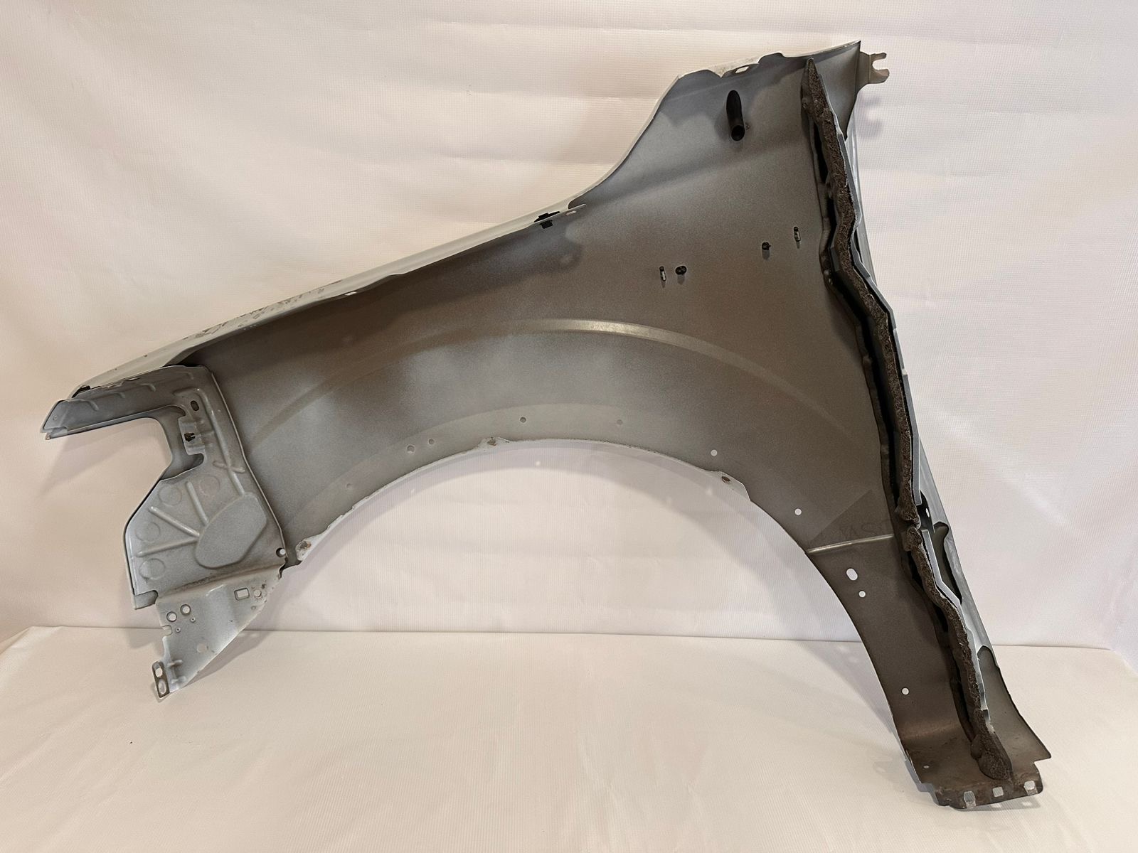 Guardafango Derecho Ford F150 2015/2020 F 09