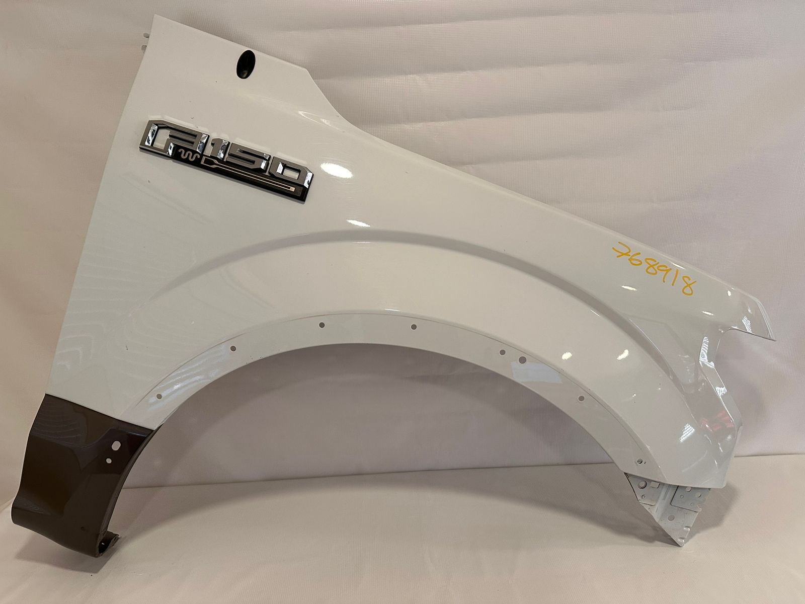 Guardafango Derecho Ford F150 2015/2020 F 09