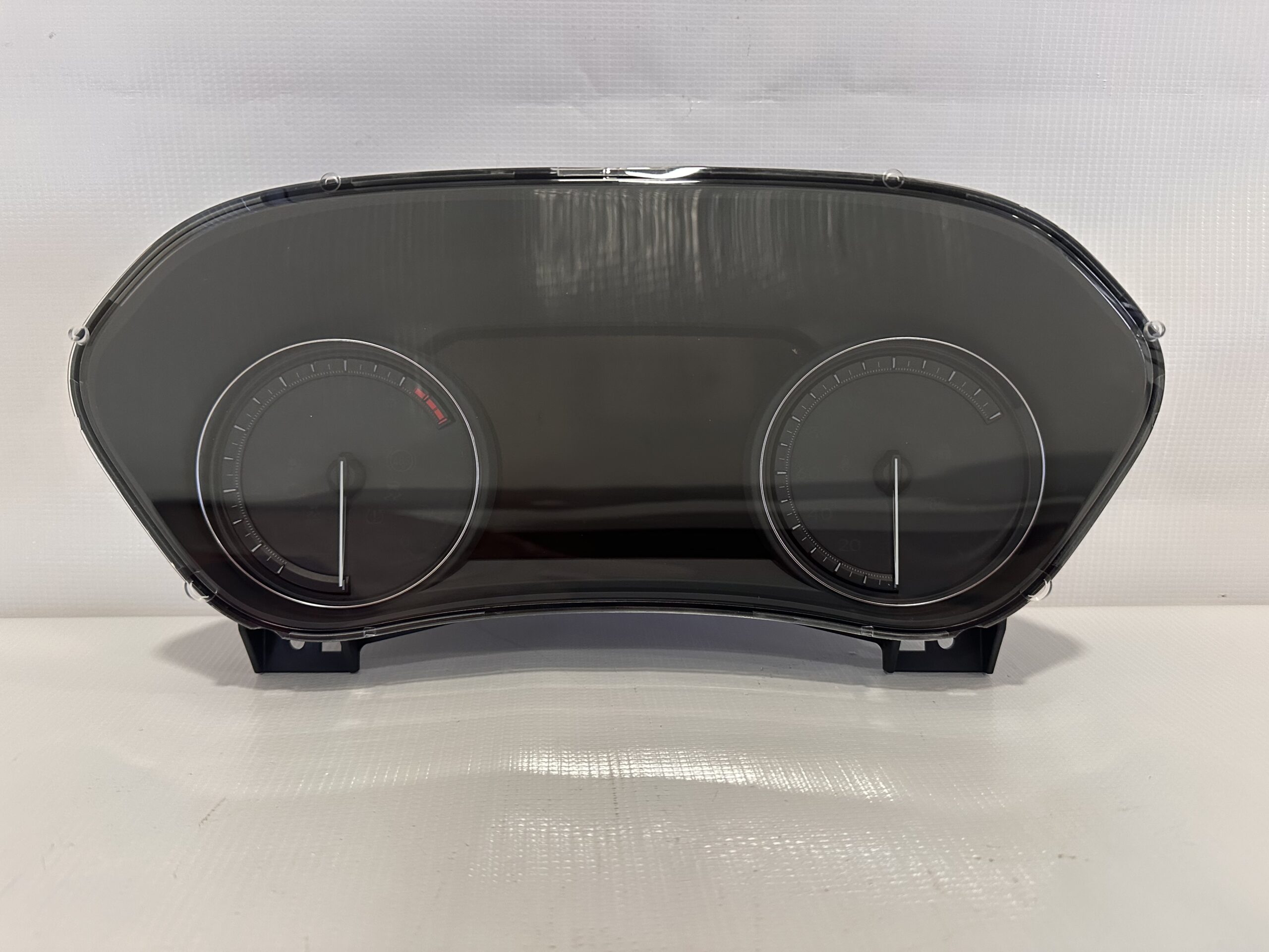 Cluster Para Cadillac CT5 2020-2022 F30