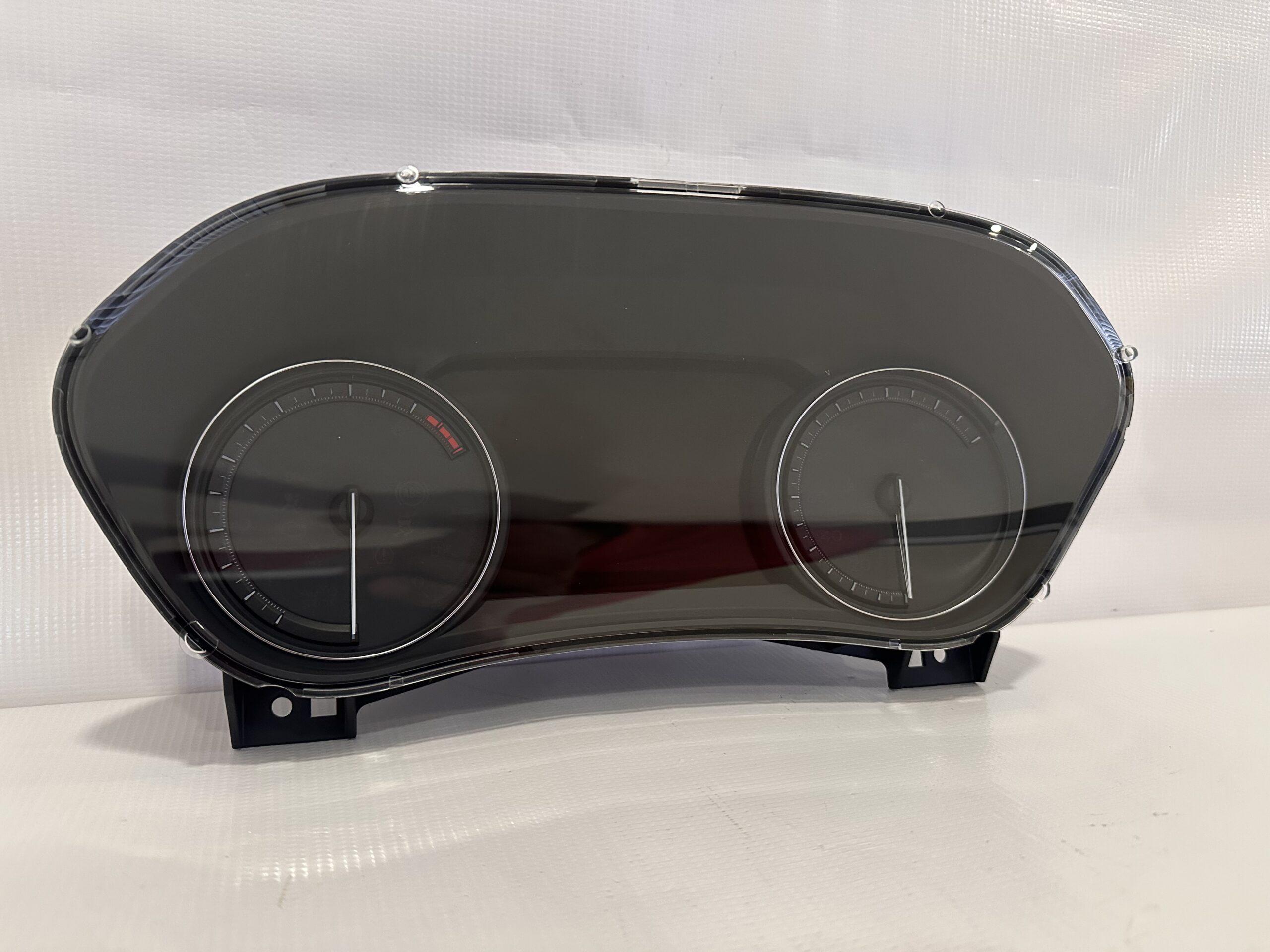 Cluster Para Cadillac CT5 2020-2022 F30
