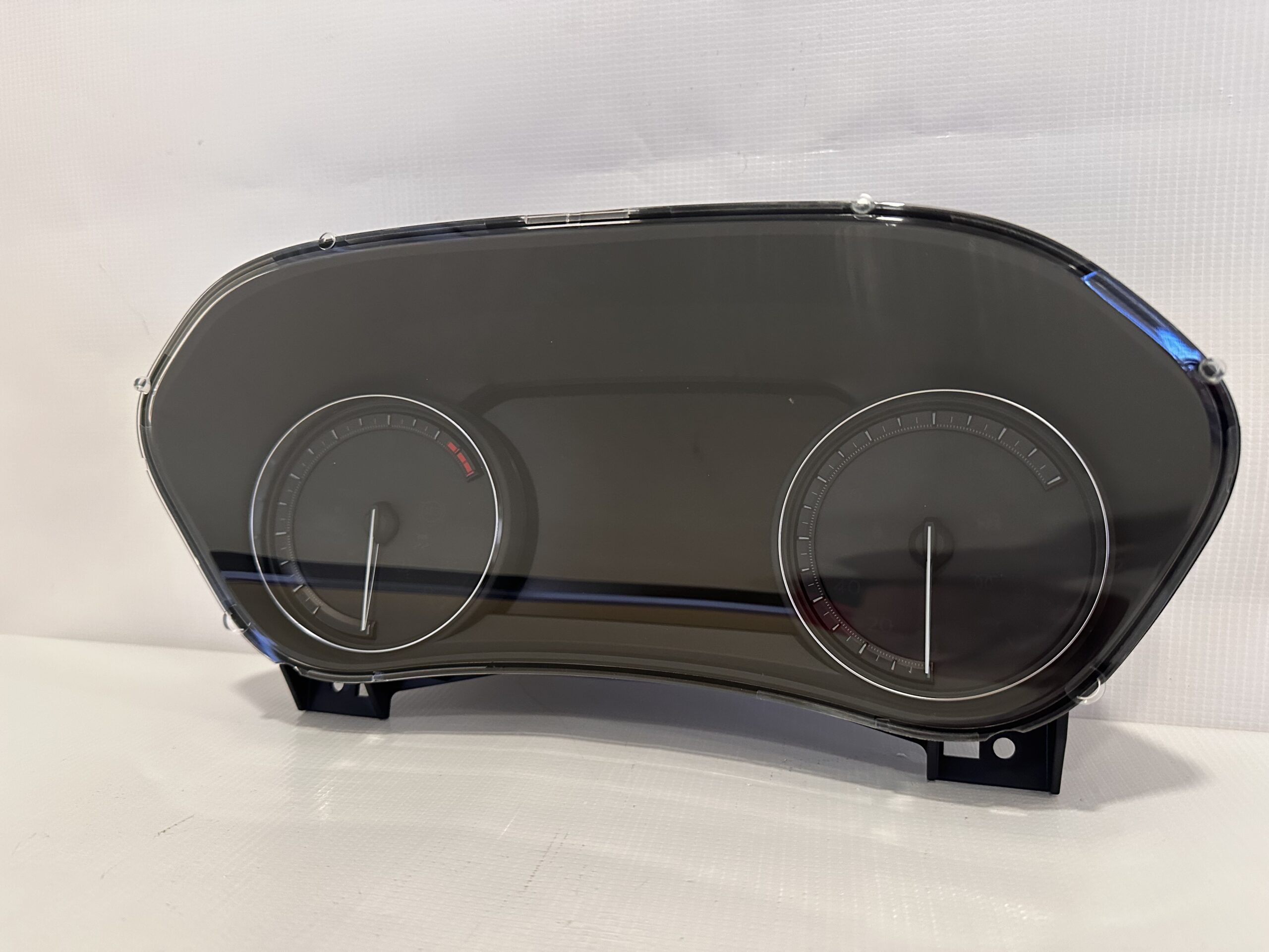 Cluster Para Cadillac CT5 2020-2022 F30