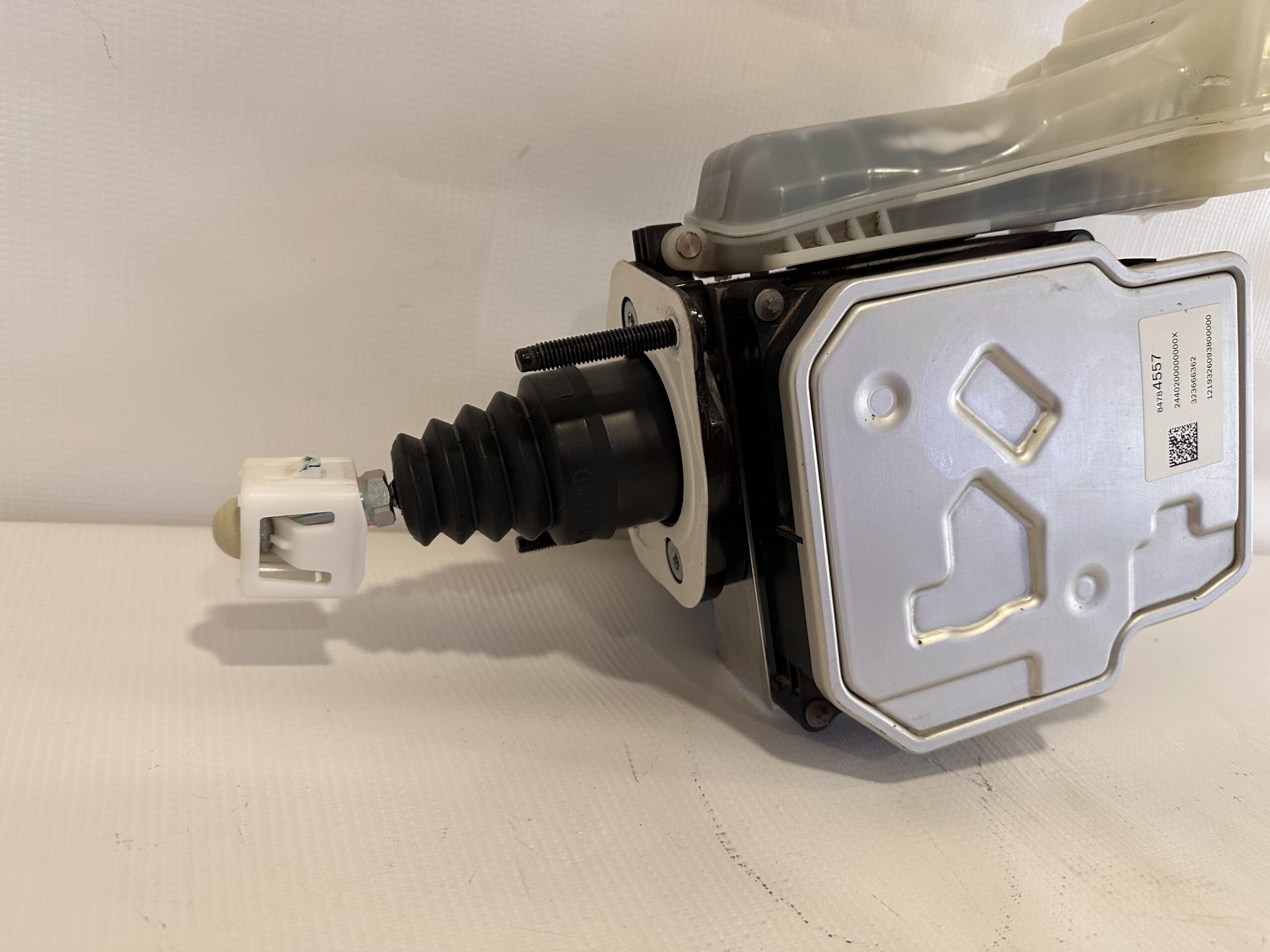 Modulo Abs Para Cadillac Ct52020-2023 F36