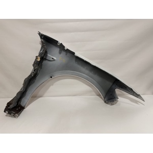 Guardafango Para Lincoln Continental 2019-2020 Lado Piloto (izquierdo) F40