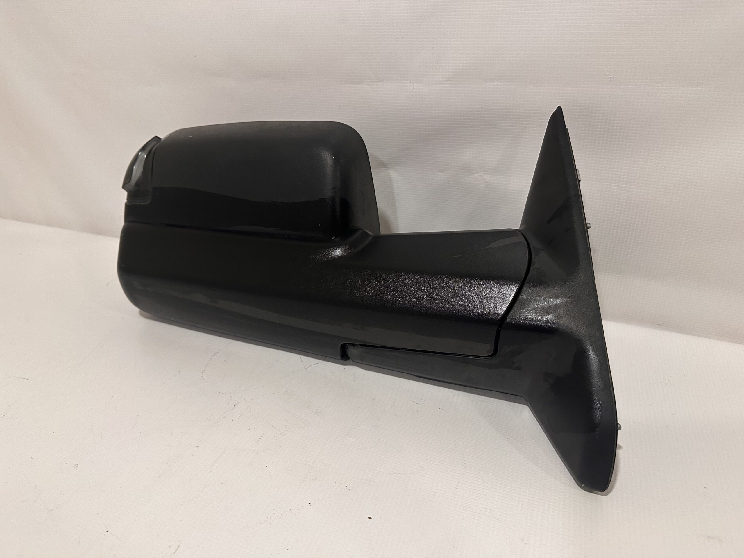 Retrovisor Para Dodge Ram2009-2015 Lado Copiloto (Derecho) F41