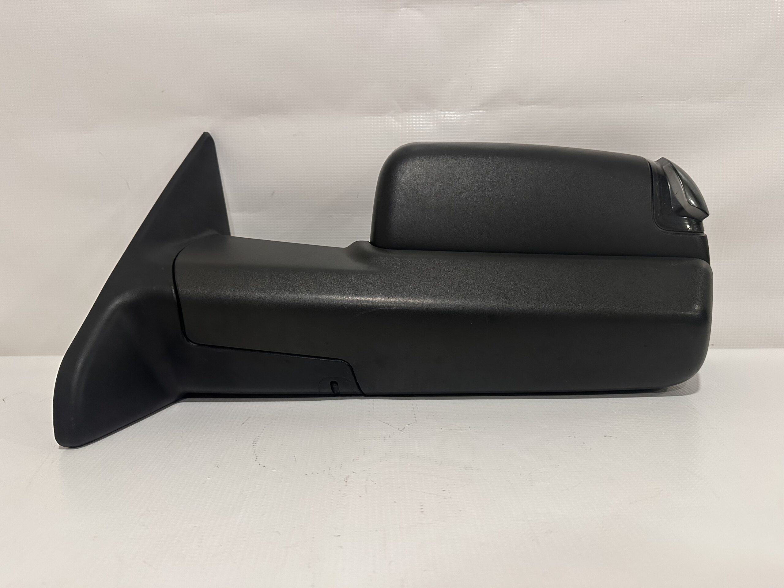 Retrovisor Para Dodge Ram2009-2015 Lado Piloto (Izquierdo) F42
