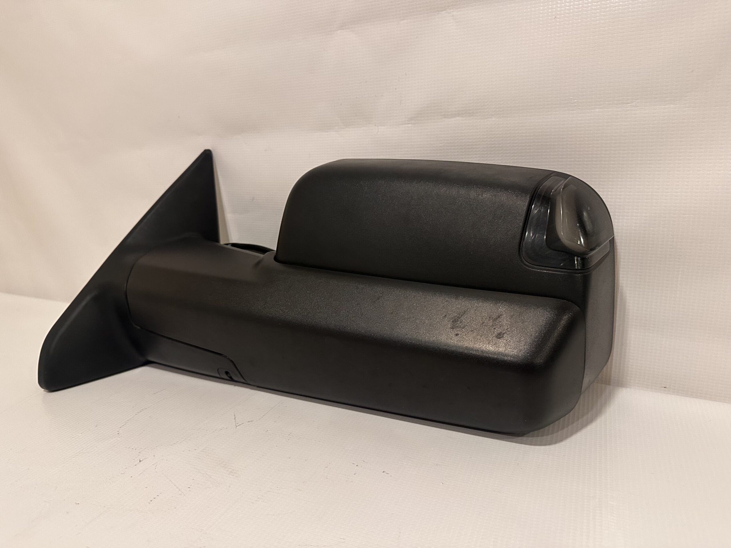 Retrovisor Para Dodge Ram2009-2015 Lado Piloto (Izquierdo) F42