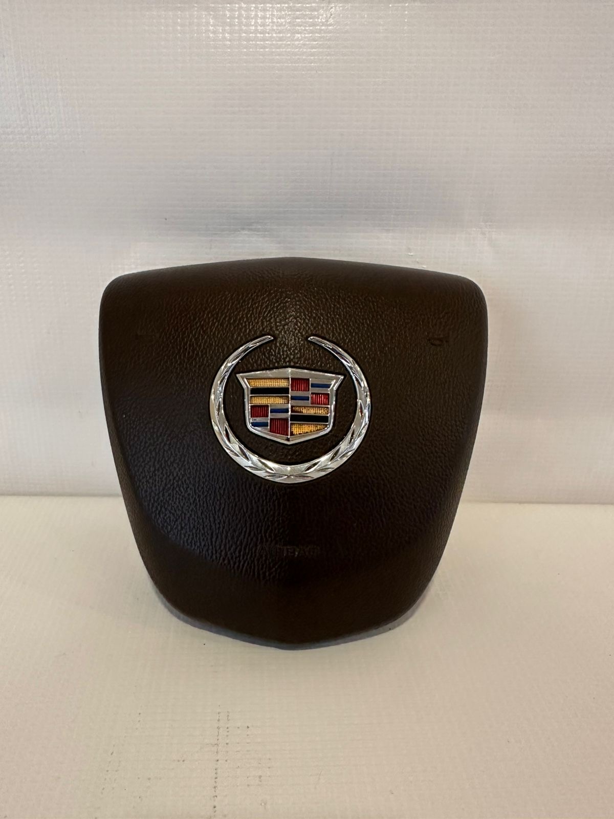 Bolsa volante Srx 2013/2016 F18