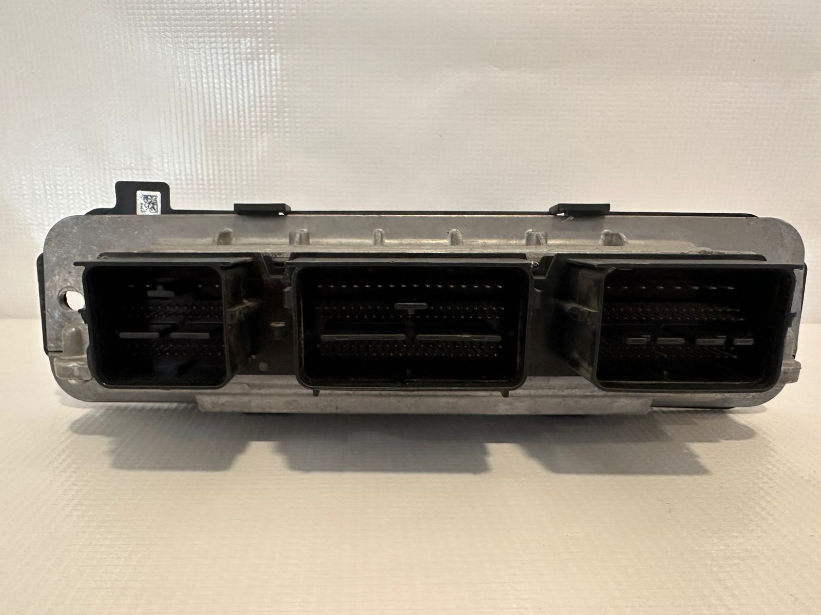 Computadora Ford F150 Diesel 3.0